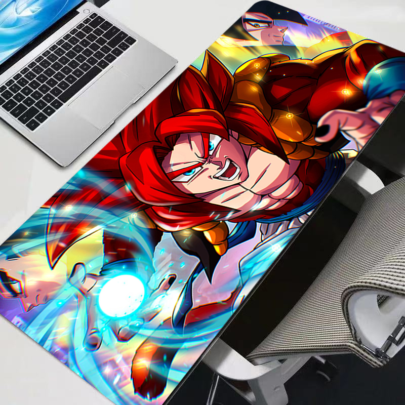 Rugged Tablet Accessories - Mouse Pad Gamer PC Computer Large
