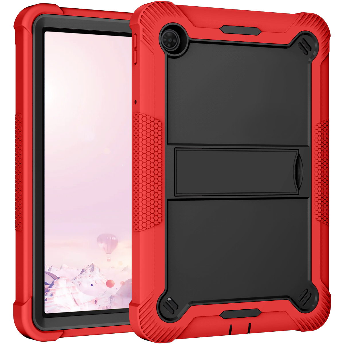Tcl Tablet Accessories - For TCL Tab 10 5G 10.1