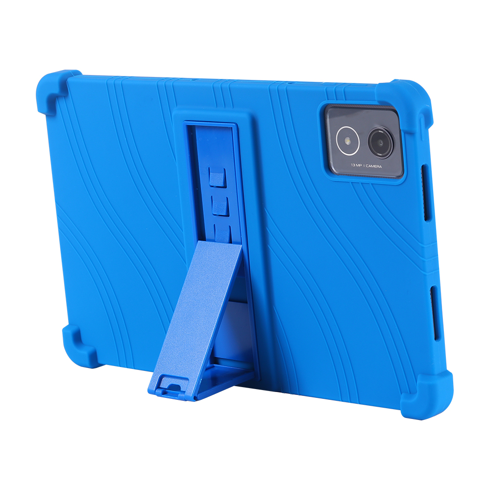Tablet Accessories Case - Case For Lenovo Tab K11 Plus