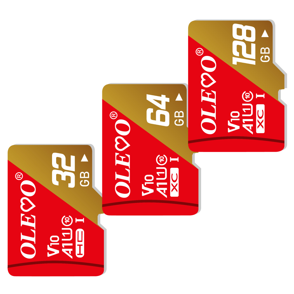 Microsd Card Tablet - Memory Cards for smartphone tablet Mini