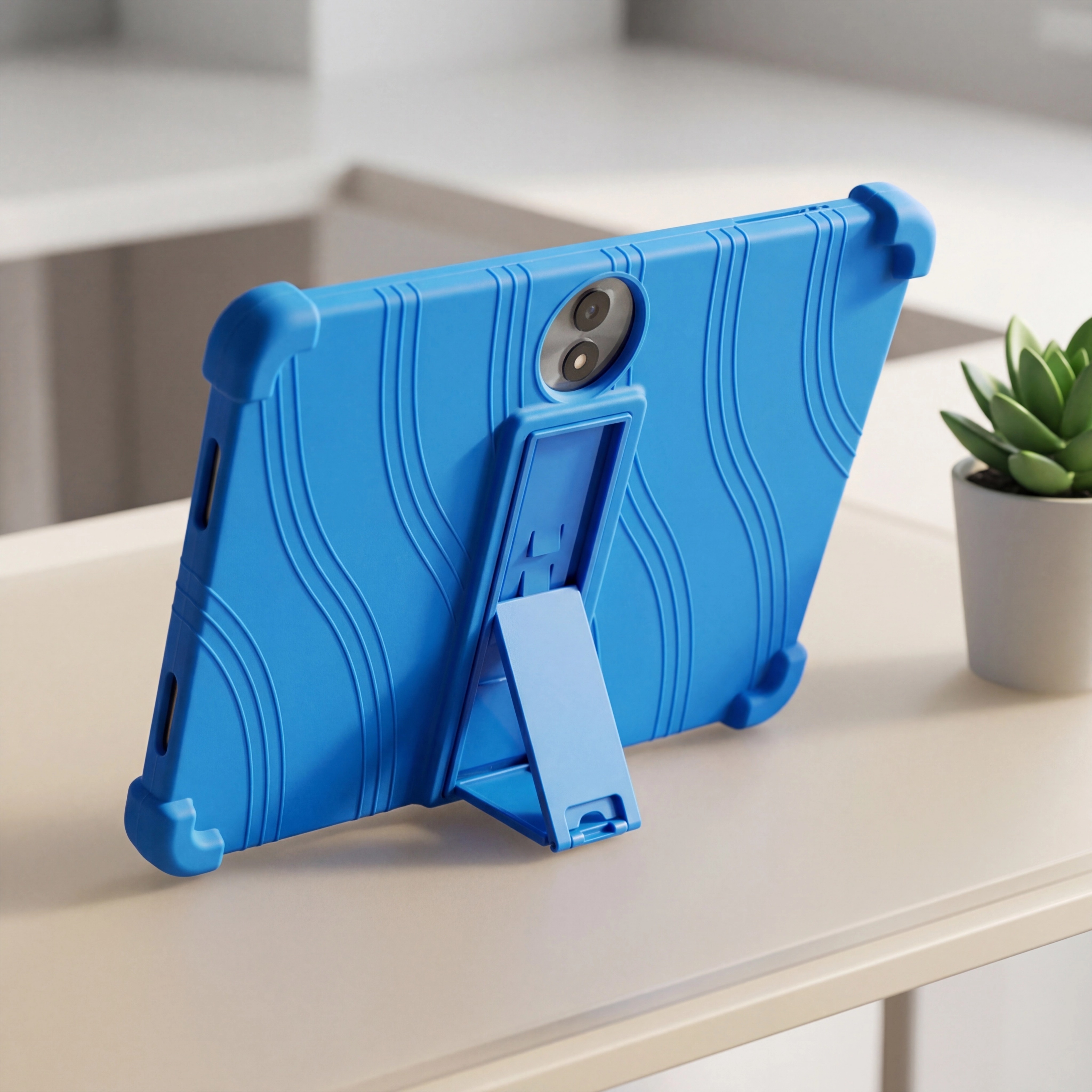 Tcl Tablet Accessories - Soft case For TCL NXTPAPER 11