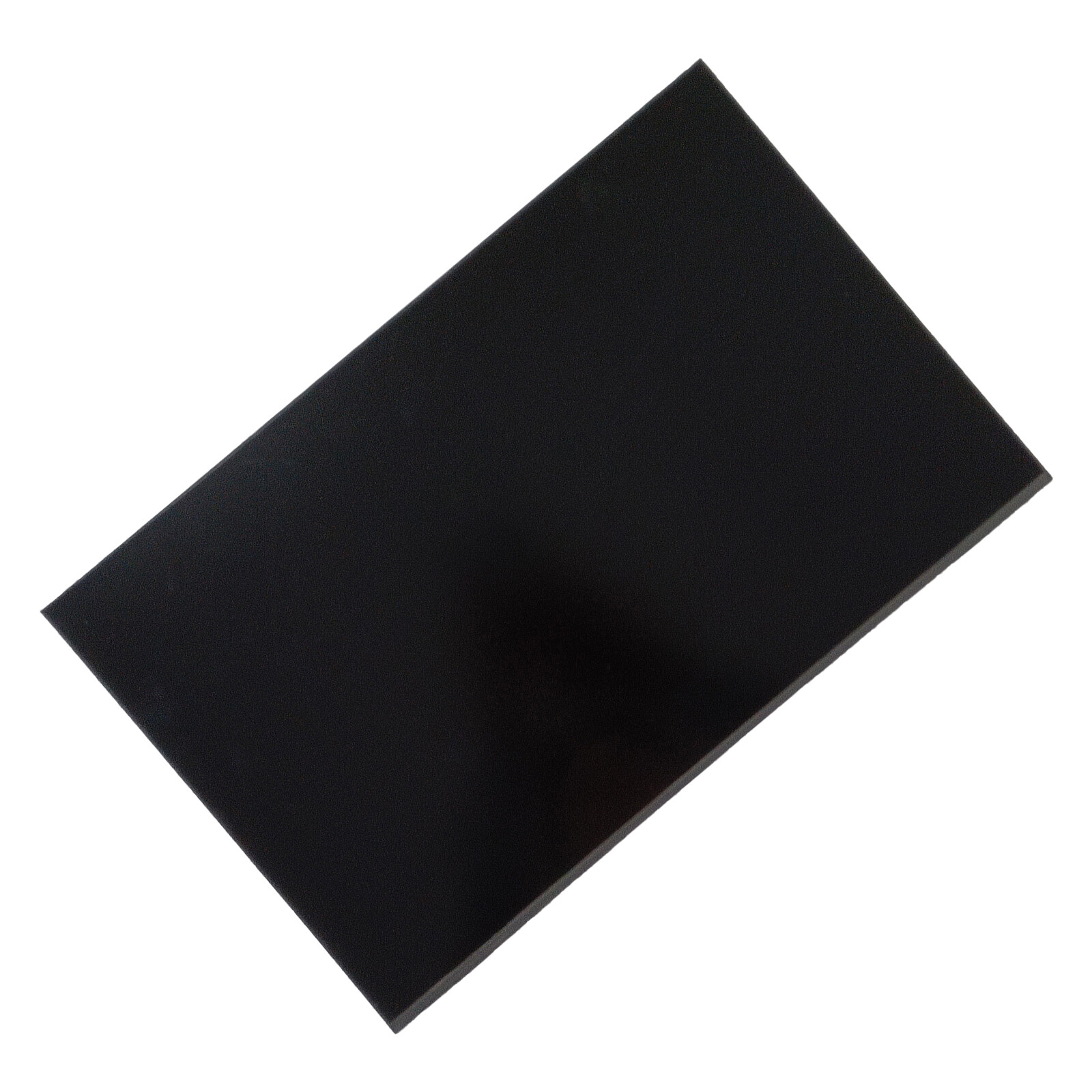 Hp Tablet Accessories - N14760-001 M73489-S61 For HP EliteBook 865