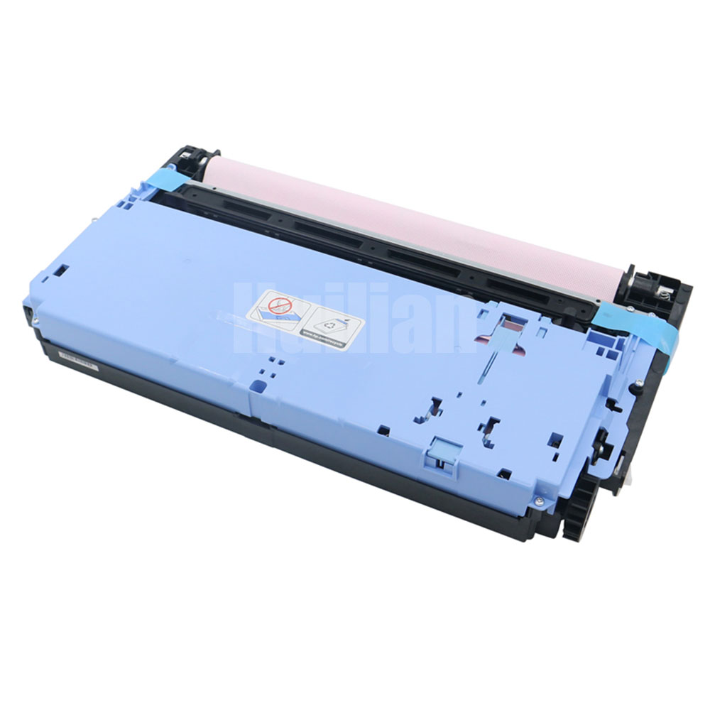 Hp Tablet Accessories - W1B43A A7W93-67080 For HP PageWide 772