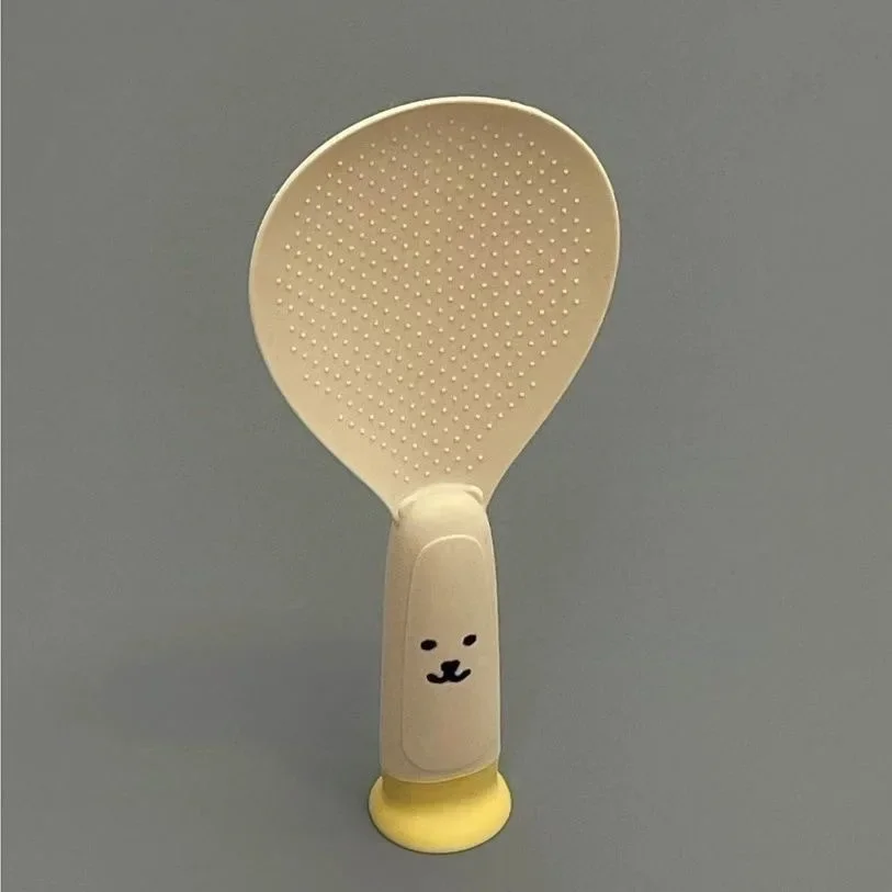 Rilakkuma Stickers Cute Funny  - Best Tablet Accessories 리뷰 및 가격