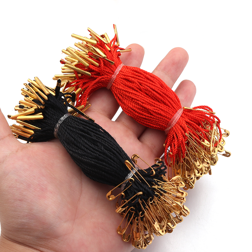 100-200Pcs/Lot Metal Pins Buck - Tablet Accessory 리뷰 및 가격