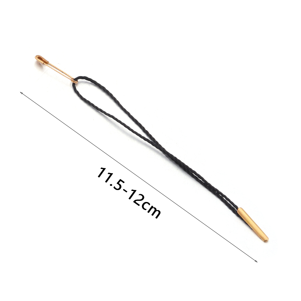 100-200Pcs/Lot Metal Pins Buck - Tablet Accessory 리뷰 및 가격