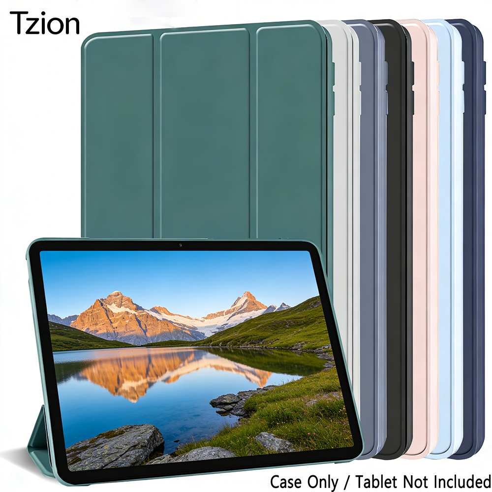 Case for iPad 9.7 5th/6th, for - Ipad Cover Folio 리뷰 및 가격