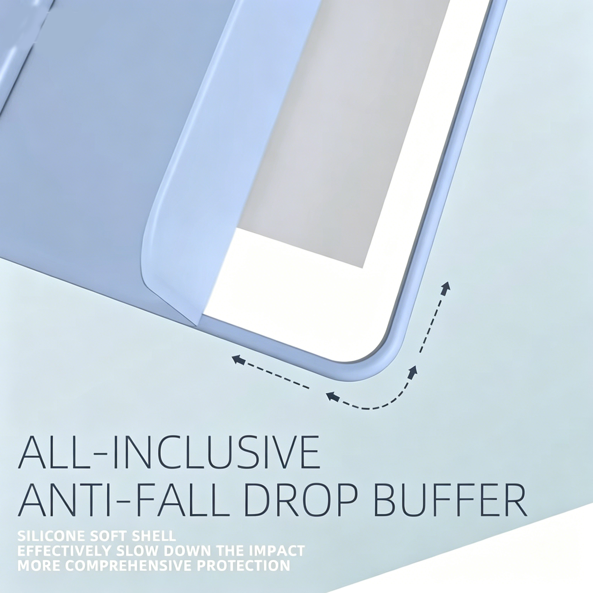 Case for iPad 9.7 5th/6th, for - Ipad Cover Folio 리뷰 및 가격