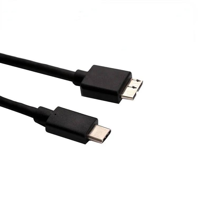 USB Type C 3.1 To Micro B 3.0  - Tablet Accessories Samsung 리뷰 및 가격
