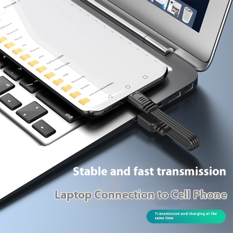 USB To USB 5Pin Fast Data Tran - Best Tablet Accessories 리뷰 및 가격