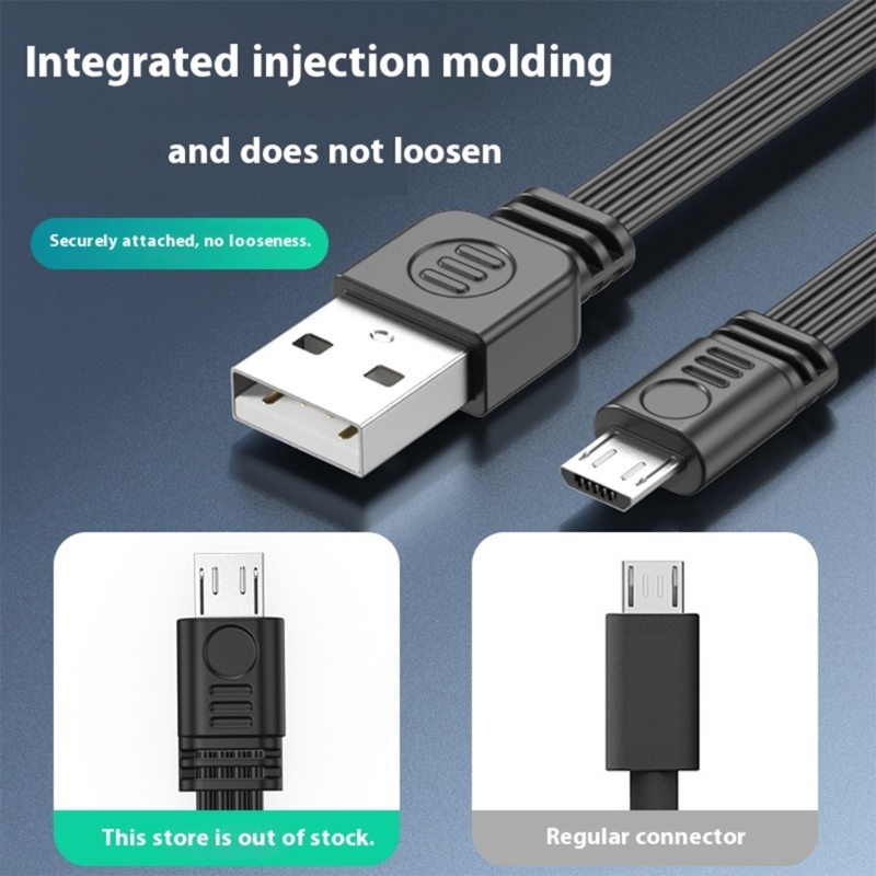 USB To USB 5Pin Fast Data Tran - Best Tablet Accessories 리뷰 및 가격