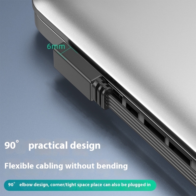 USB To USB 5Pin Fast Data Tran - Best Tablet Accessories 리뷰 및 가격