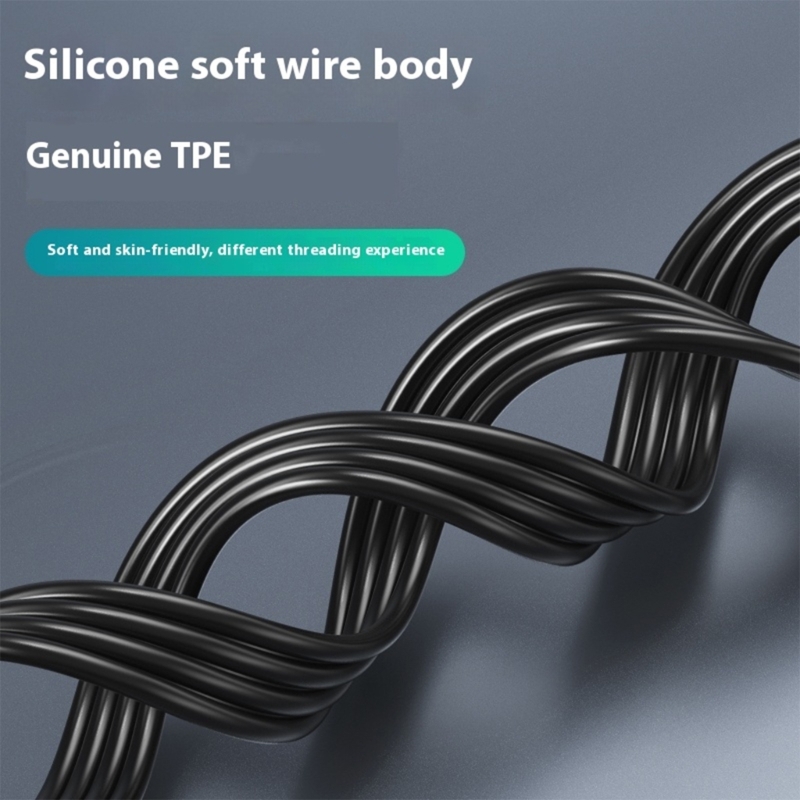 USB To USB 5Pin Fast Data Tran - Best Tablet Accessories 리뷰 및 가격