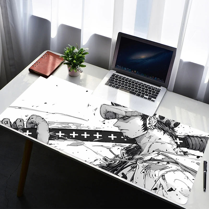 Mouse Pad Laptop Rubber Extend - Rugged Tablet Accessories 리뷰 및 가격