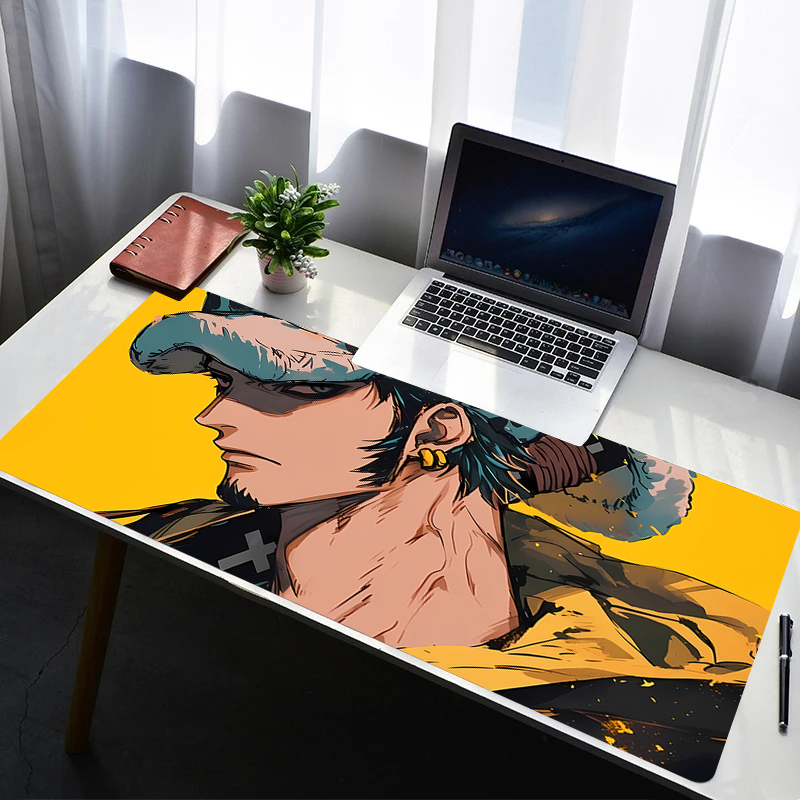 Mouse Pad Laptop Rubber Extend - Rugged Tablet Accessories 리뷰 및 가격