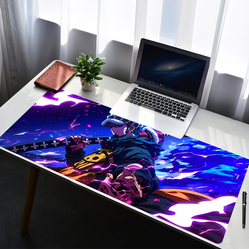 Mouse Pad Laptop Rubber Extend - Rugged Tablet Accessories 리뷰 및 가격