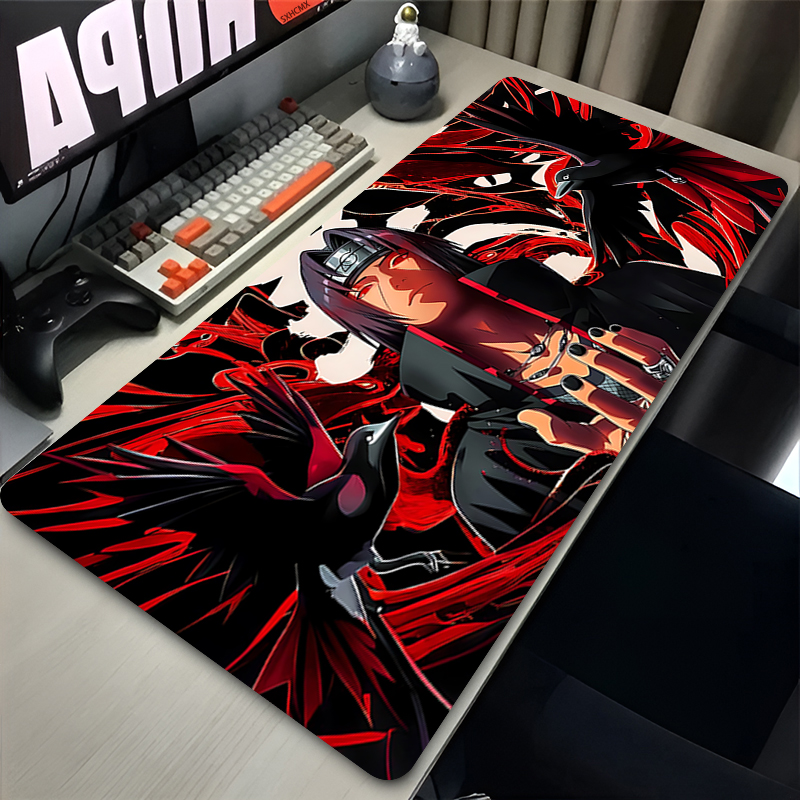 Mouse Pad Gamer Larger XXL Uch - Rugged Tablet Accessories 리뷰 및 가격