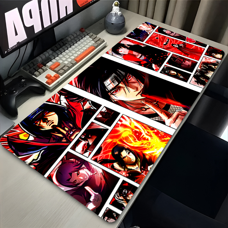 Mouse Pad Gamer Larger XXL Uch - Rugged Tablet Accessories 리뷰 및 가격