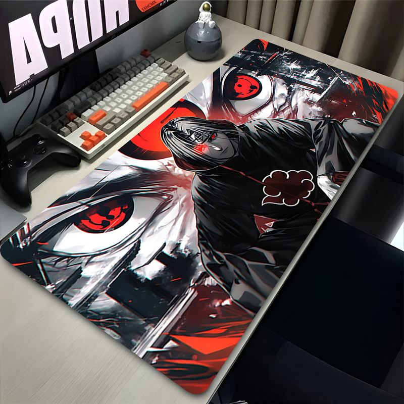 Mouse Pad Gamer Larger XXL Uch - Rugged Tablet Accessories 리뷰 및 가격