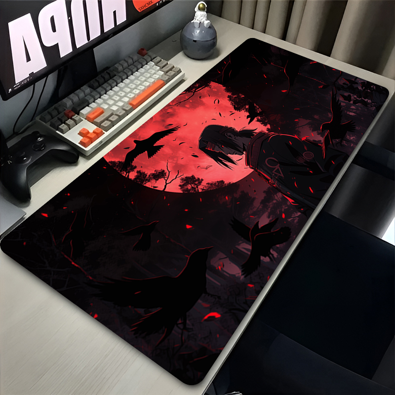 Mouse Pad Gamer Larger XXL Uch - Rugged Tablet Accessories 리뷰 및 가격