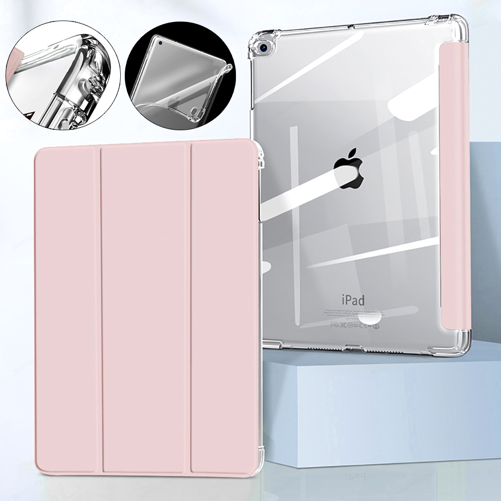 For iPad Air 4 Case A16 iPad 1 - Ipad Cover Folio 리뷰 및 가격