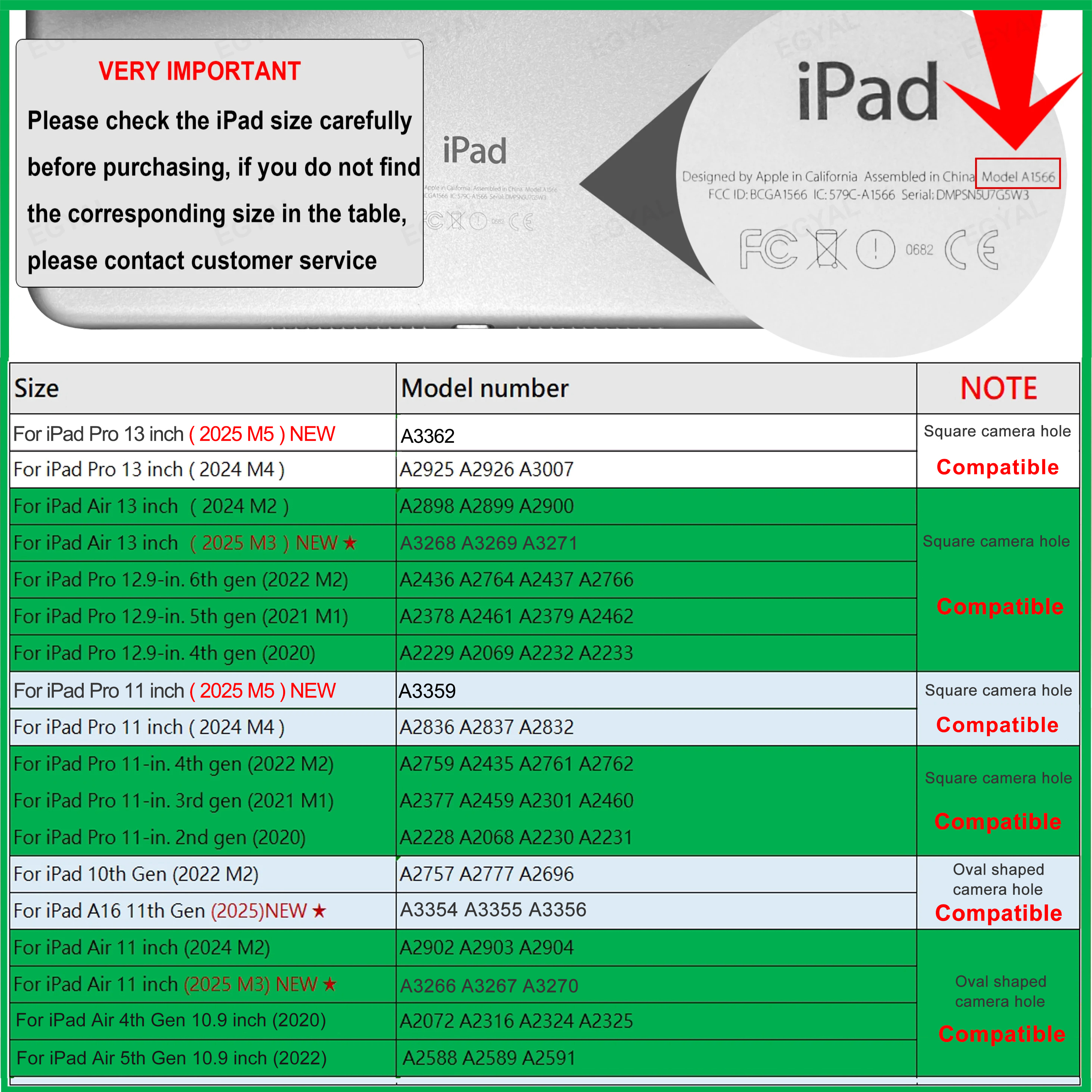 For iPad Air 4 Case A16 iPad 1 - Ipad Cover Folio 리뷰 및 가격