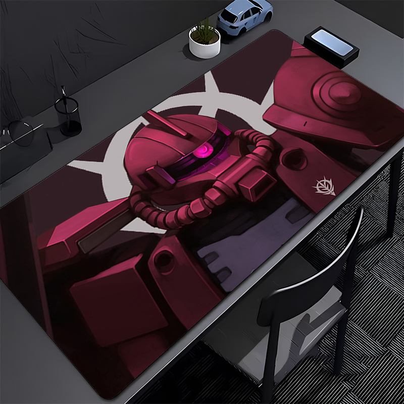 90x40cm Mouse Pad Anime Gabine - Rugged Tablet Accessories 리뷰 및 가격