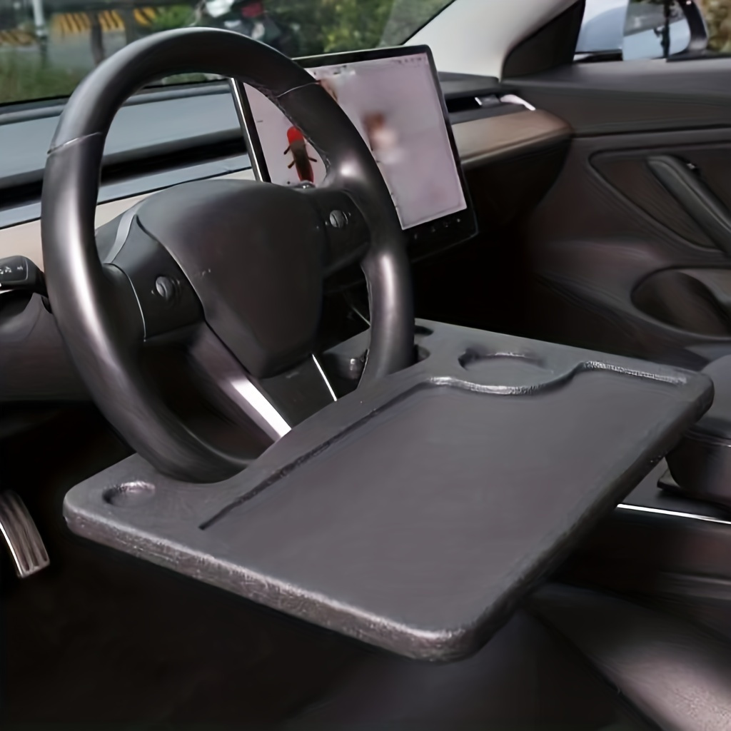 Car Tray Portable Car Laptop C - Tablet Lap Desk 리뷰 및 가격