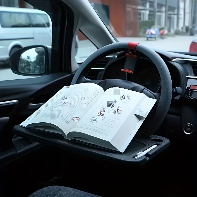 Car Tray Portable Car Laptop C - Tablet Lap Desk 리뷰 및 가격