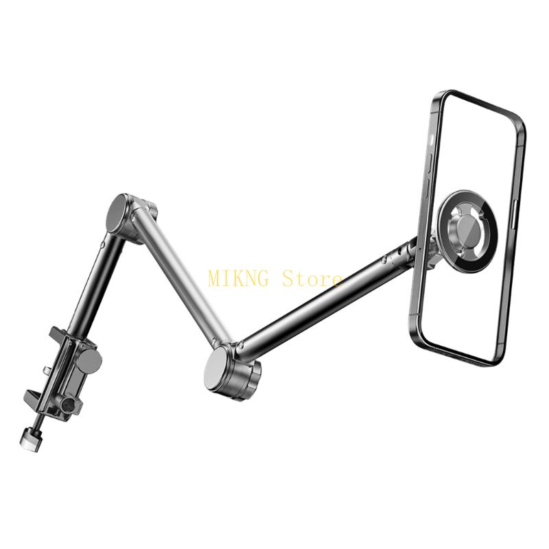 Desk Bedside Phone Mount Allow - Best Tablet Accessories 리뷰 및 가격
