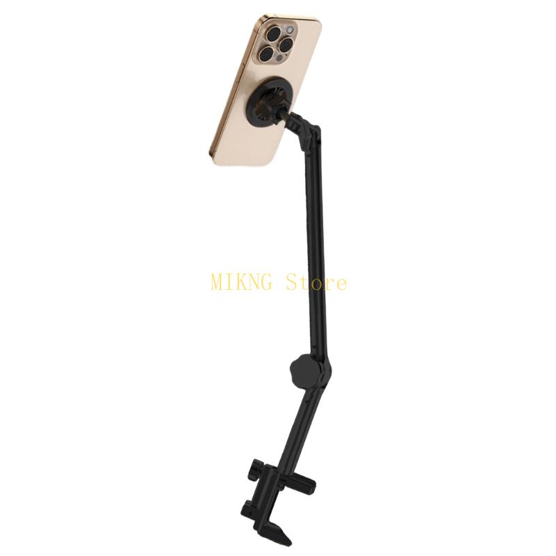 Desk Bedside Phone Mount Allow - Best Tablet Accessories 리뷰 및 가격