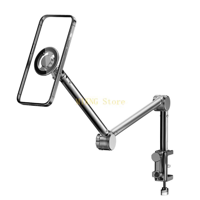 Desk Bedside Phone Mount Allow - Best Tablet Accessories 리뷰 및 가격
