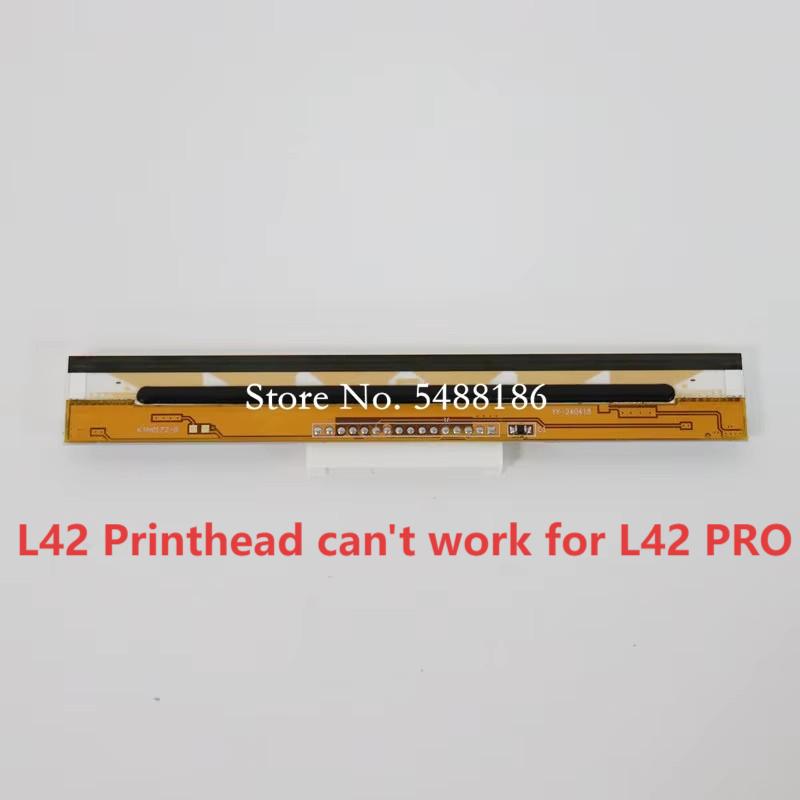 L42 Printhead for ELGIN - L42  - Hp Tablet Accessories 리뷰 및 가격