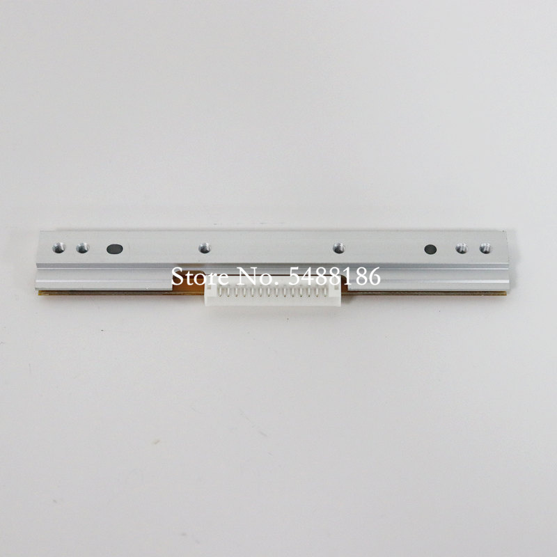 L42 Printhead for ELGIN - L42  - Hp Tablet Accessories 리뷰 및 가격