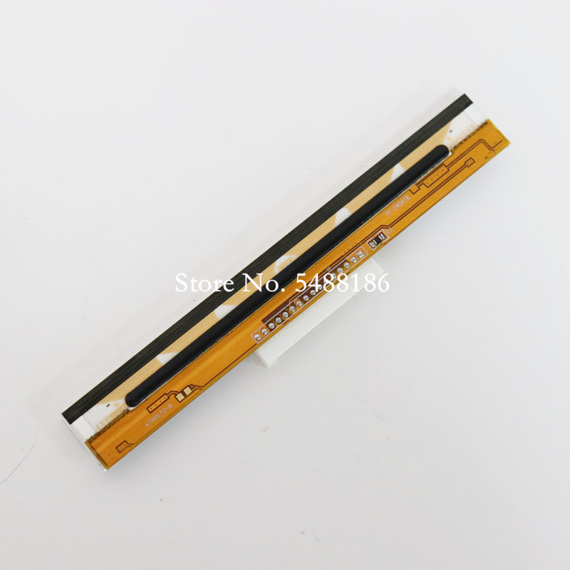 L42 Printhead for ELGIN - L42  - Hp Tablet Accessories 리뷰 및 가격
