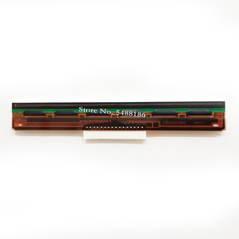 L42 Printhead for ELGIN - L42  - Hp Tablet Accessories 리뷰 및 가격