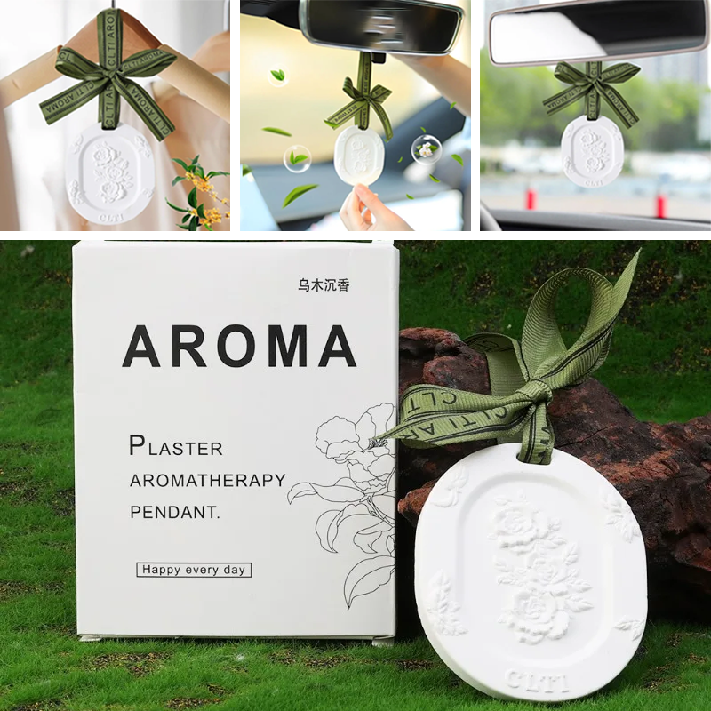 Car Solid Aroma Diffuser Best- - Best Tablet Accessories 리뷰 및 가격