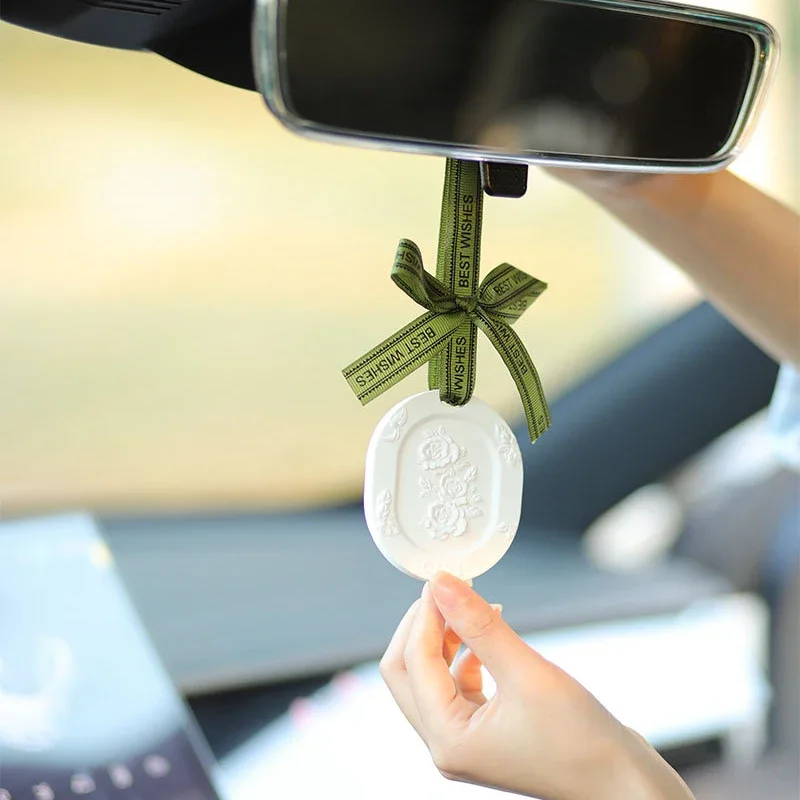 Car Solid Aroma Diffuser Best- - Best Tablet Accessories 리뷰 및 가격