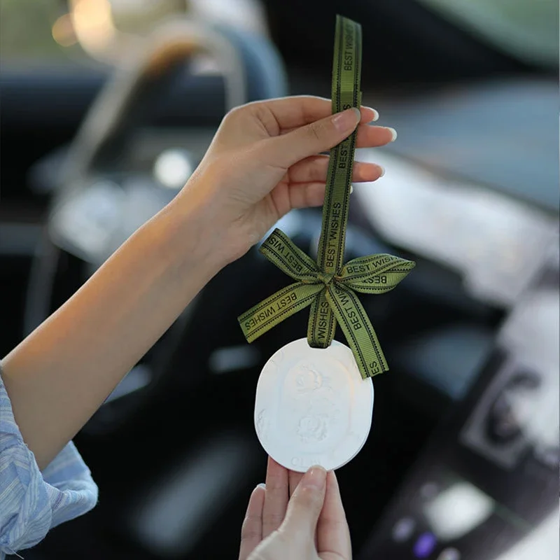 Car Solid Aroma Diffuser Best- - Best Tablet Accessories 리뷰 및 가격