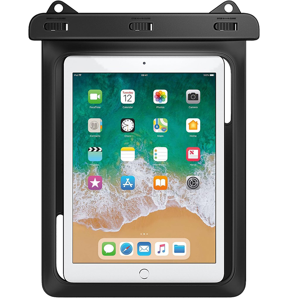 MoKo Waterproof Tablet Case Ta - Tablet Accessories Case 리뷰 및 가격