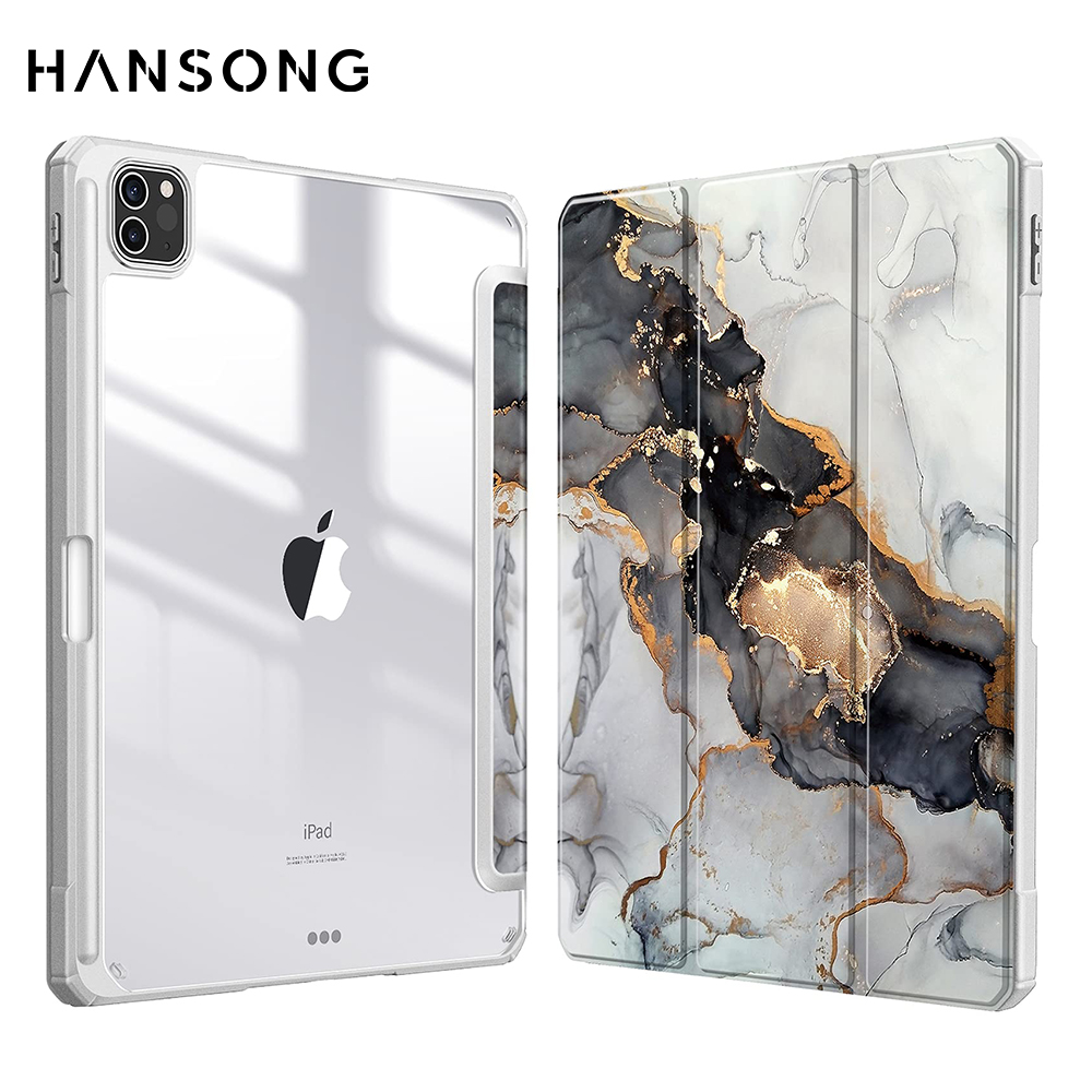 For iPad Case for iPad Air 11  - Ipad Cover Folio 리뷰 및 가격