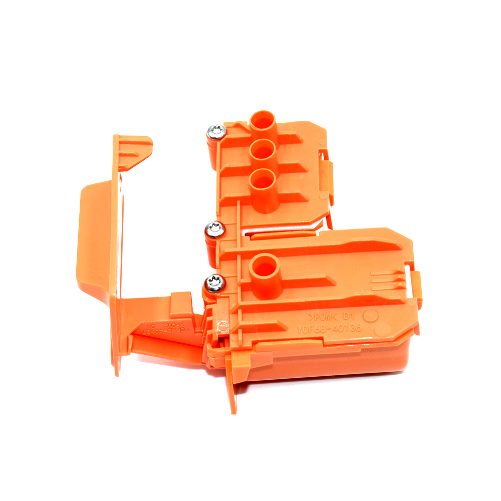 Printhead Cartridge Air Purge  - Hp Tablet Accessories 리뷰 및 가격