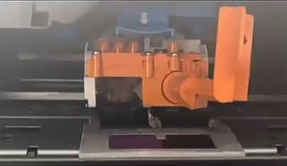 Printhead Cartridge Air Purge  - Hp Tablet Accessories 리뷰 및 가격