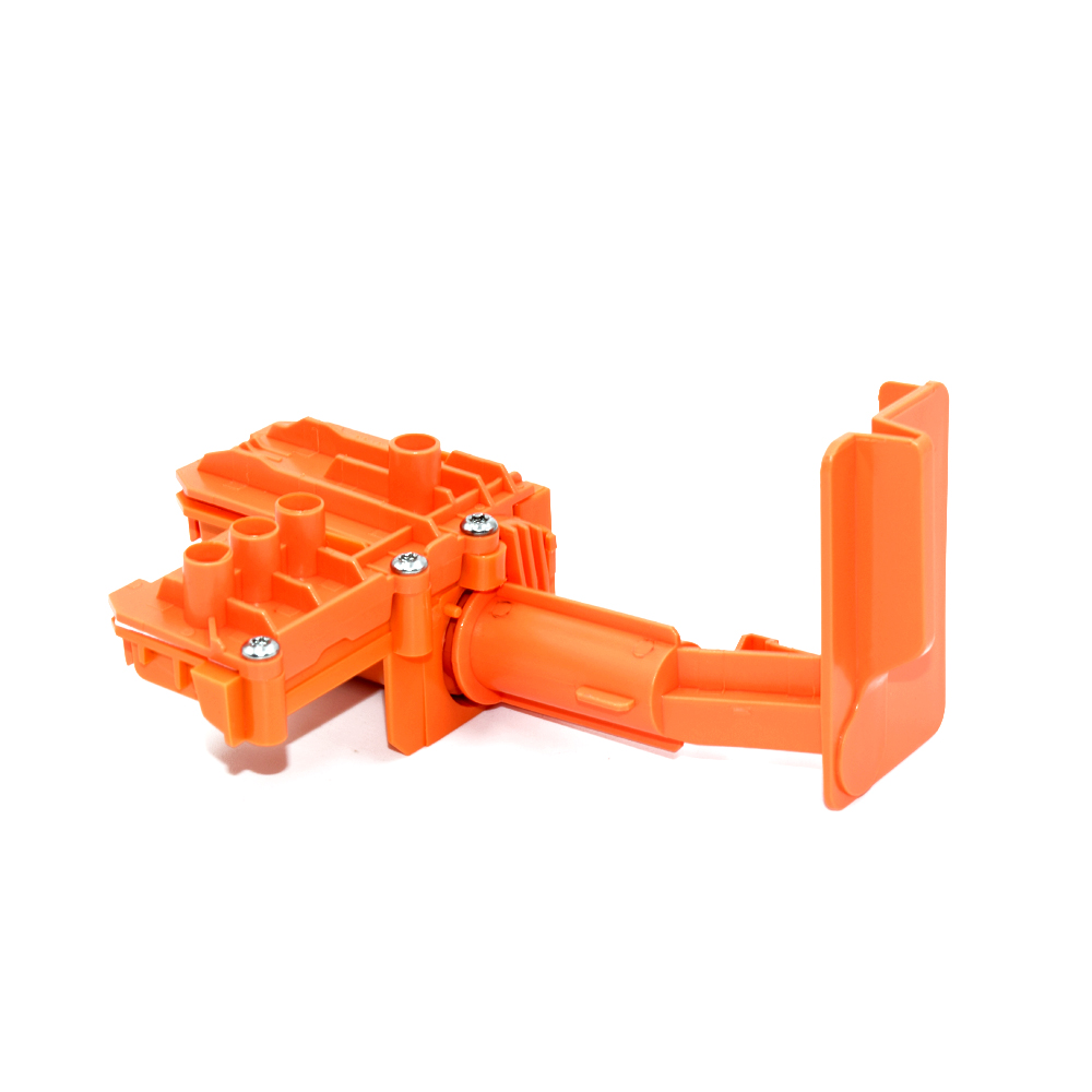 Printhead Cartridge Air Purge  - Hp Tablet Accessories 리뷰 및 가격