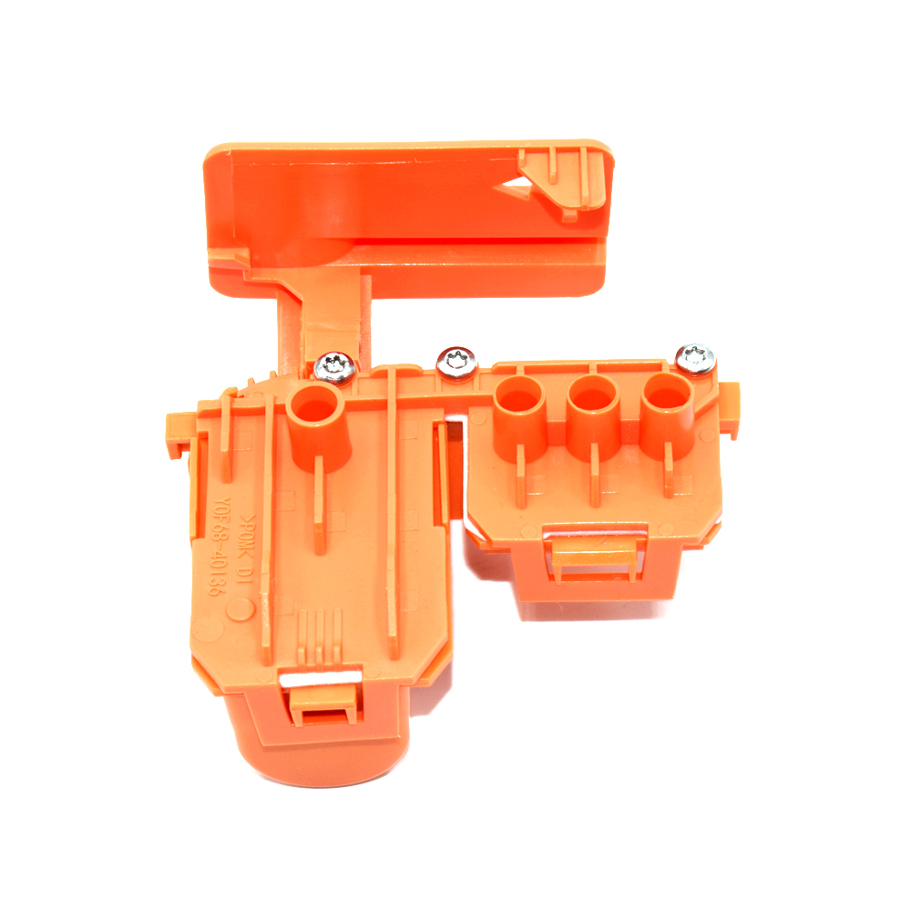 Printhead Cartridge Air Purge  - Hp Tablet Accessories 리뷰 및 가격
