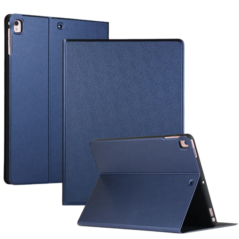 For 2024 iPad Air 11 M2 Case A - Ipad Cover Folio 리뷰 및 가격