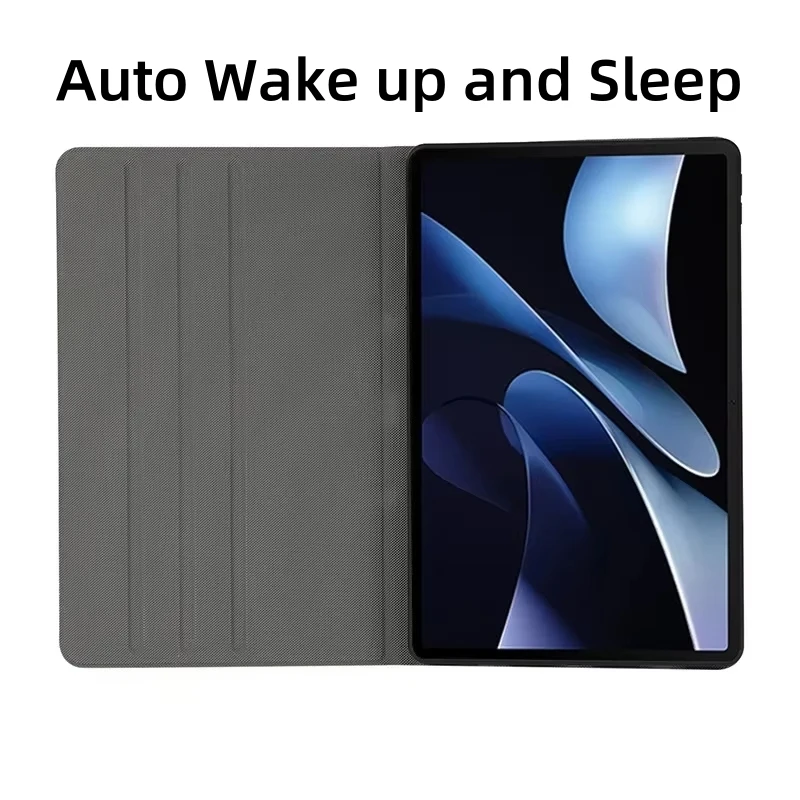For 2024 iPad Air 11 M2 Case A - Ipad Cover Folio 리뷰 및 가격