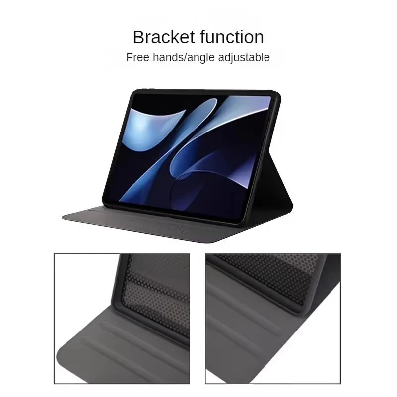 For 2024 iPad Air 11 M2 Case A - Ipad Cover Folio 리뷰 및 가격