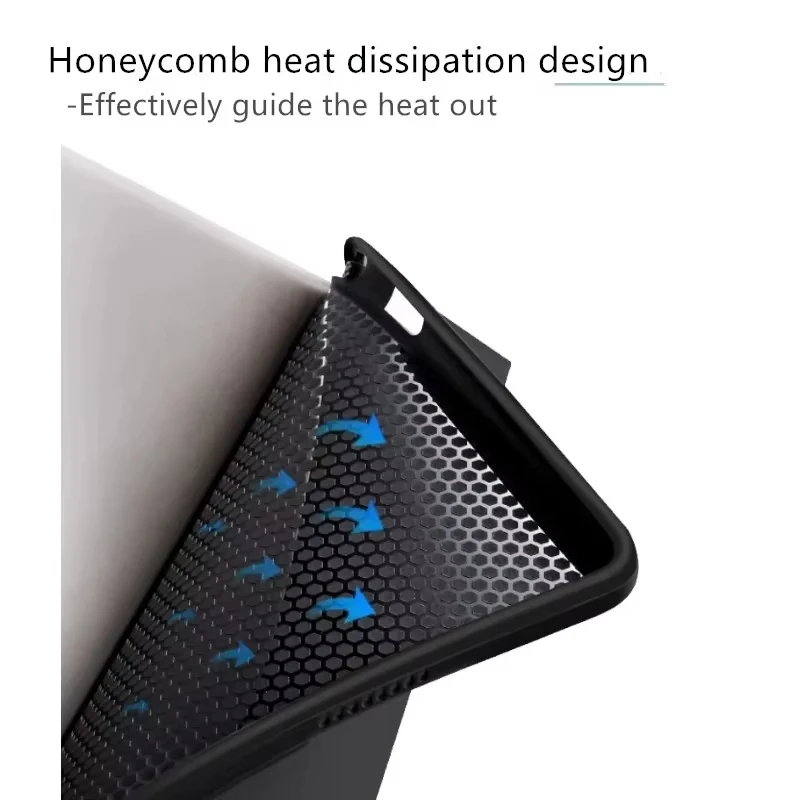 For 2024 iPad Air 11 M2 Case A - Ipad Cover Folio 리뷰 및 가격