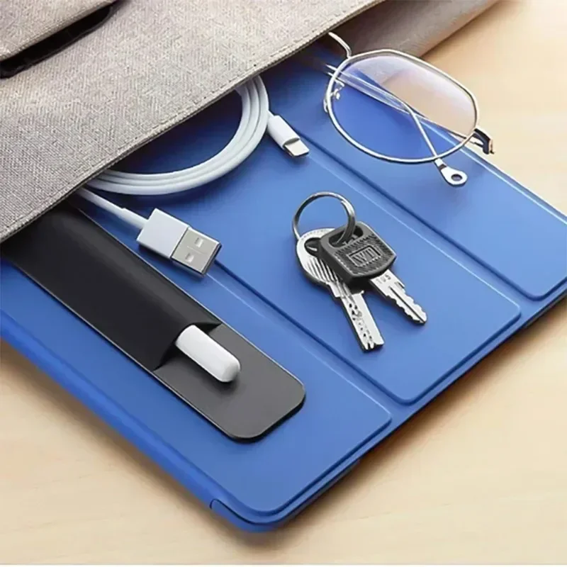 4-1Pack Universal Sticky Stylu - Tcl Tablet Accessories 리뷰 및 가격